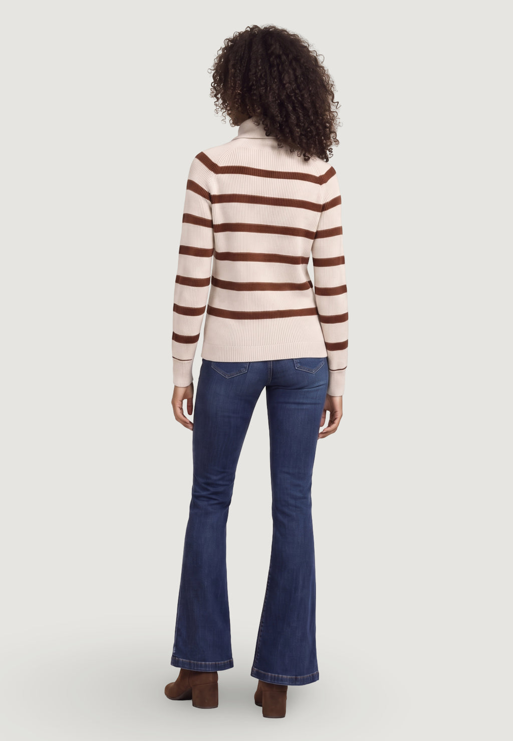 turtleneck Choral SLI6ML026223D