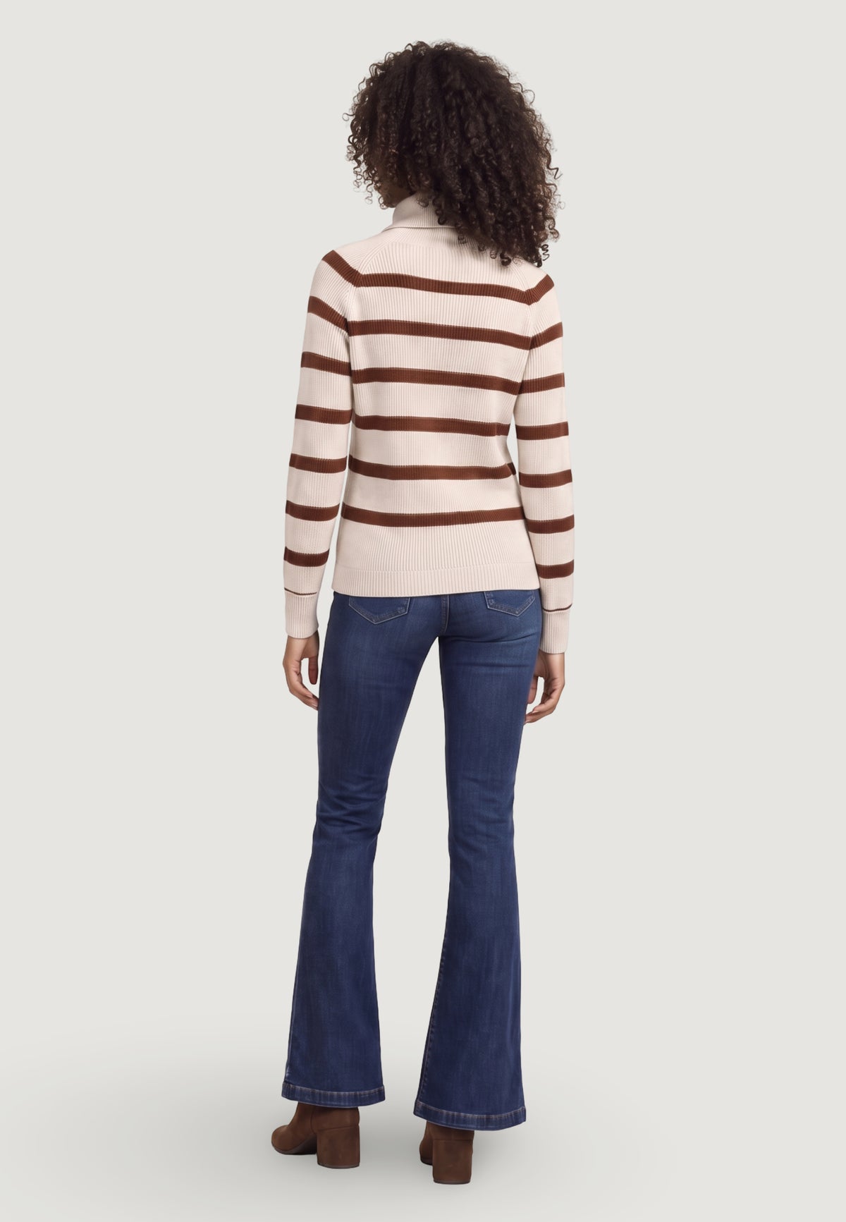 turtleneck Choral SLI6ML026223D