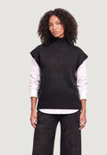 turtleneck Choral SLI6GL026218D