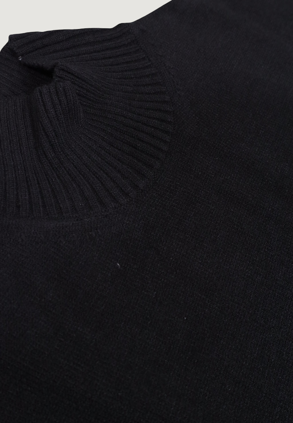 turtleneck Choral SLI6GL026218D