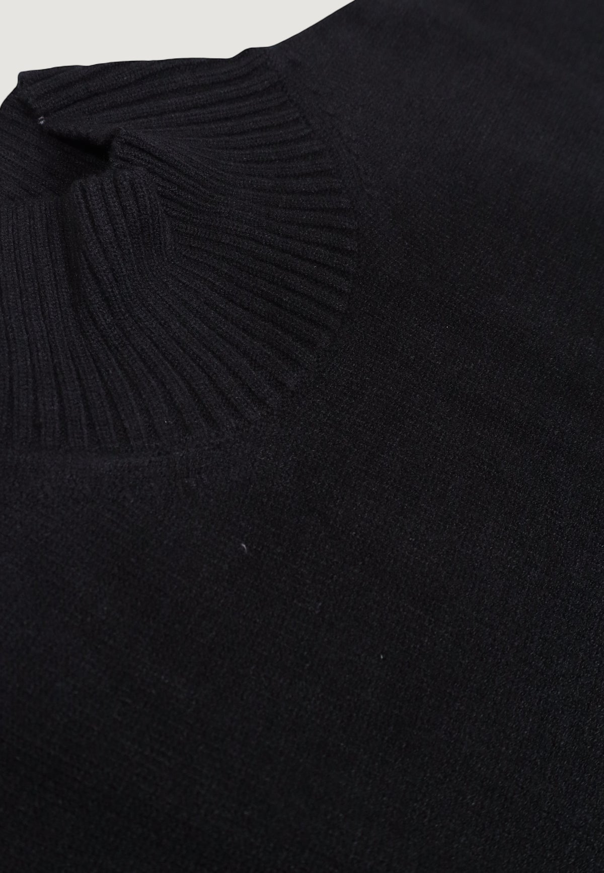 turtleneck Choral SLI6GL026218D