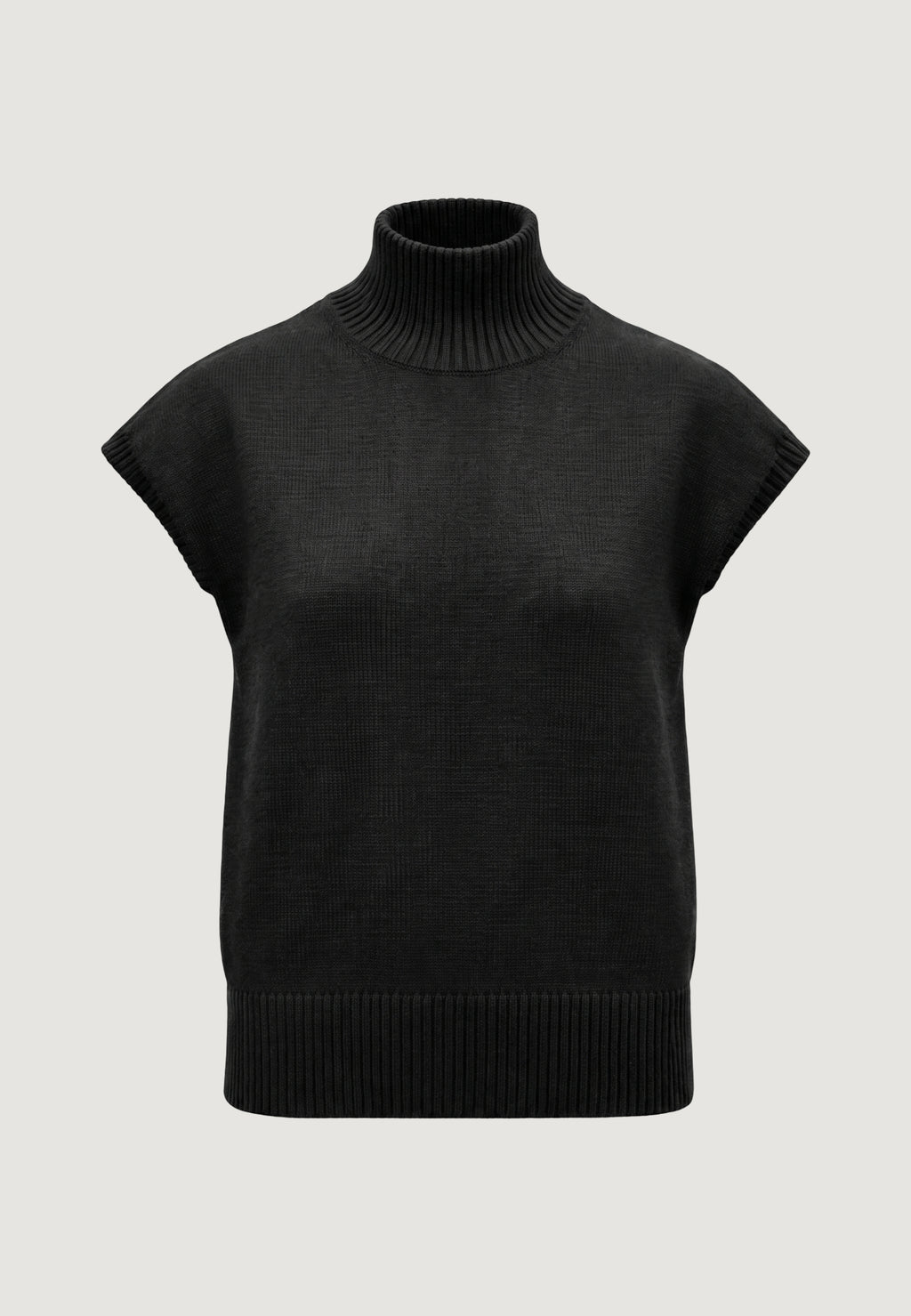 turtleneck Choral SLI6GL026218D