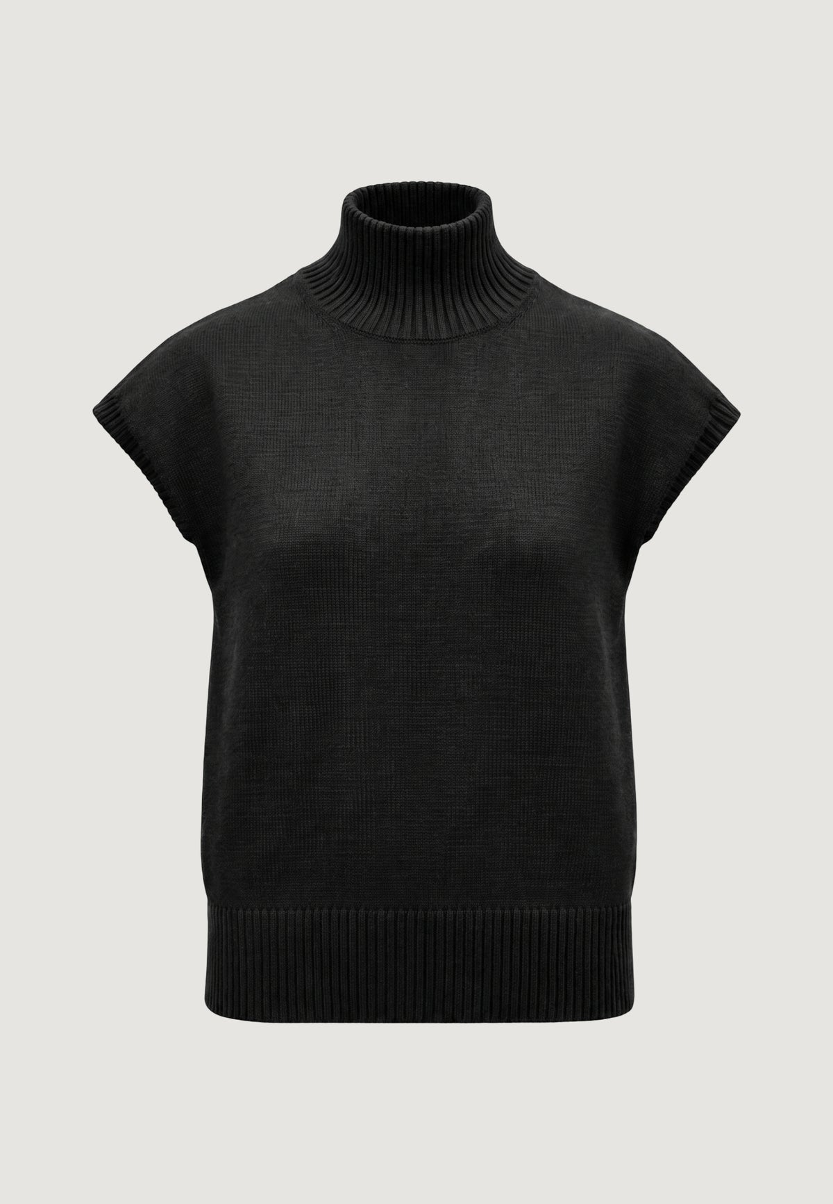 turtleneck Choral SLI6GL026218D