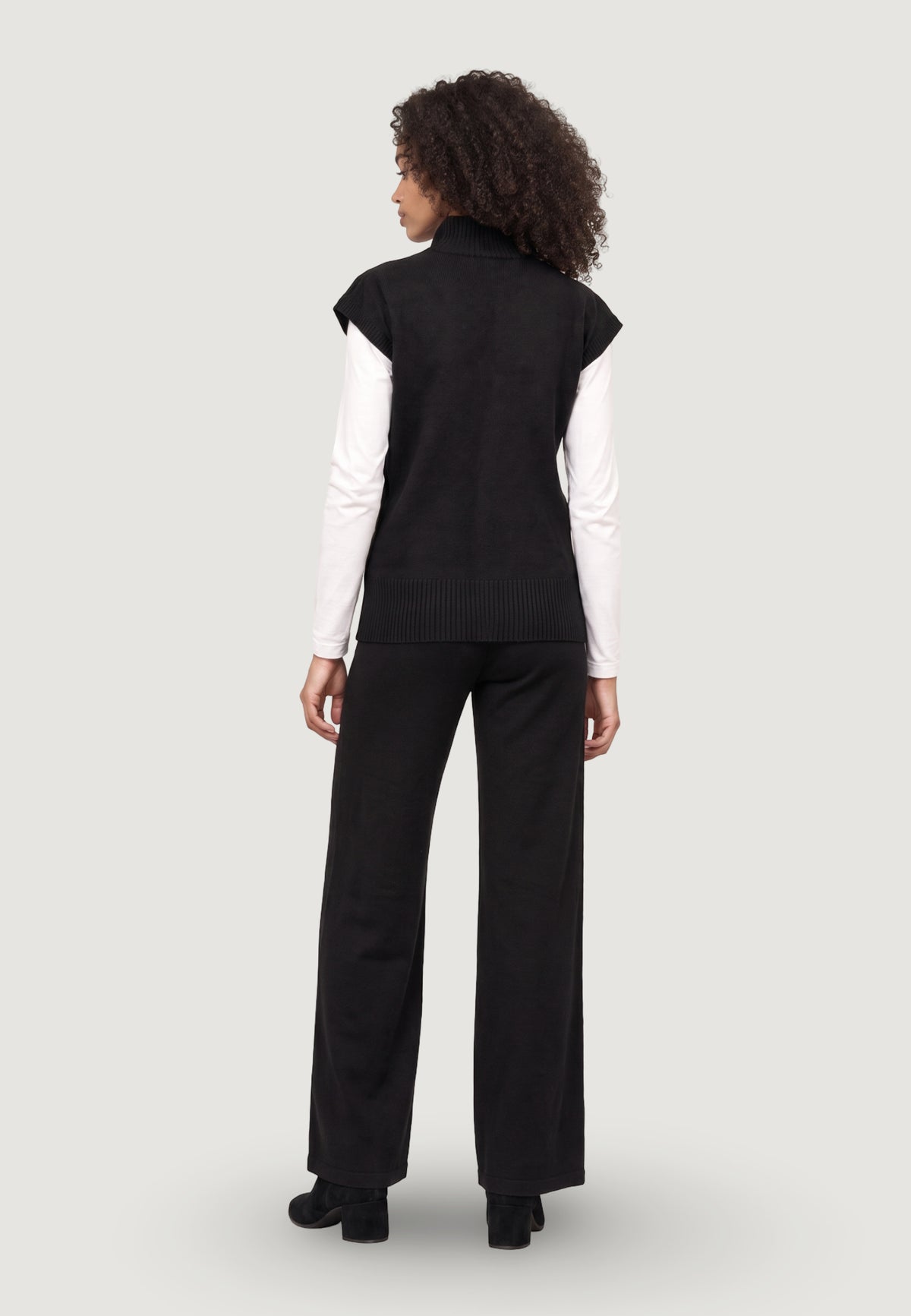 turtleneck Choral SLI6GL026218D