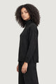 turtleneck Choral SLI6ML025166D