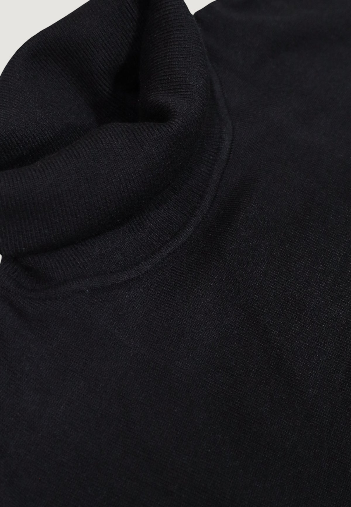 turtleneck Choral SLI6ML025166D