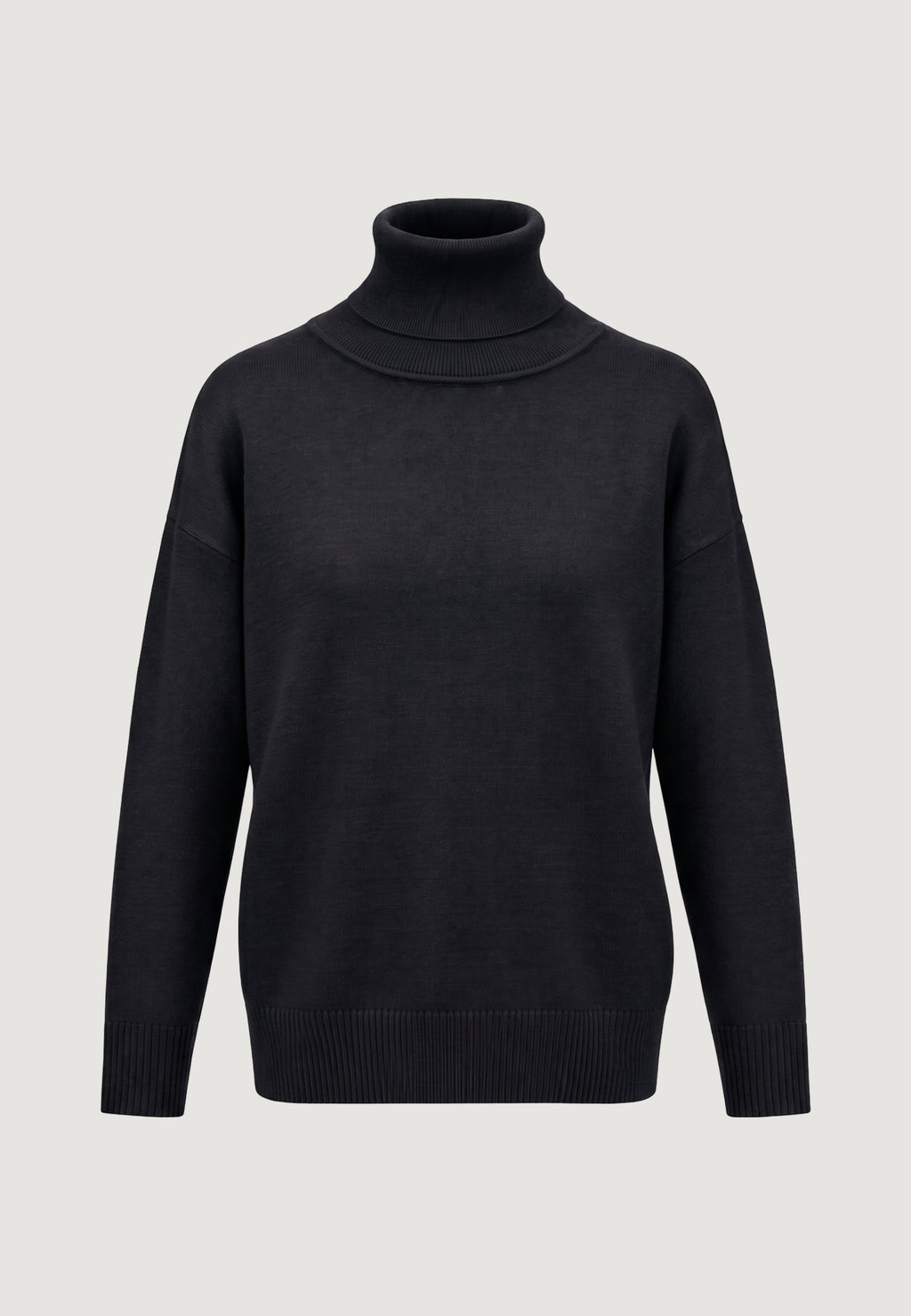 turtleneck Choral SLI6ML025166D