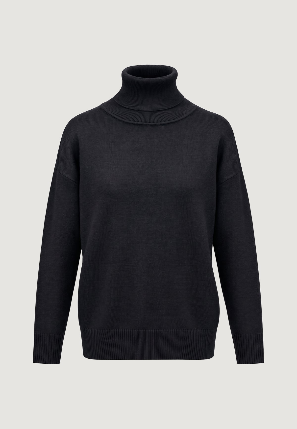 turtleneck Choral SLI6ML025166D