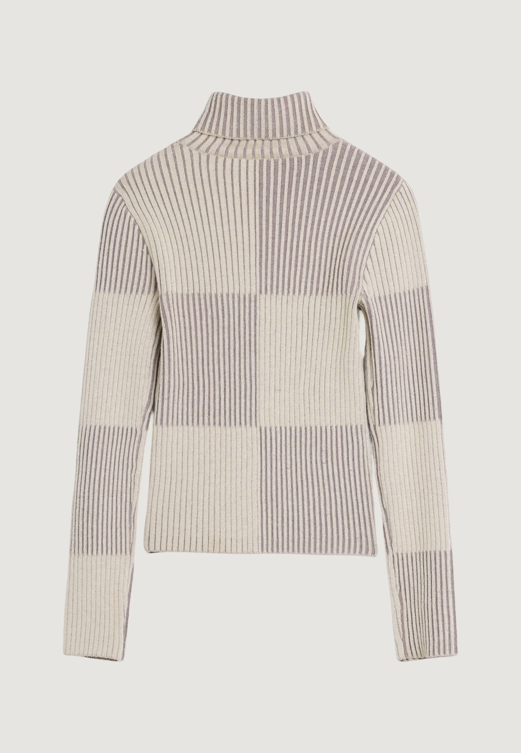 Dolcevita Desigual REPRIS JERS ABERDEEN