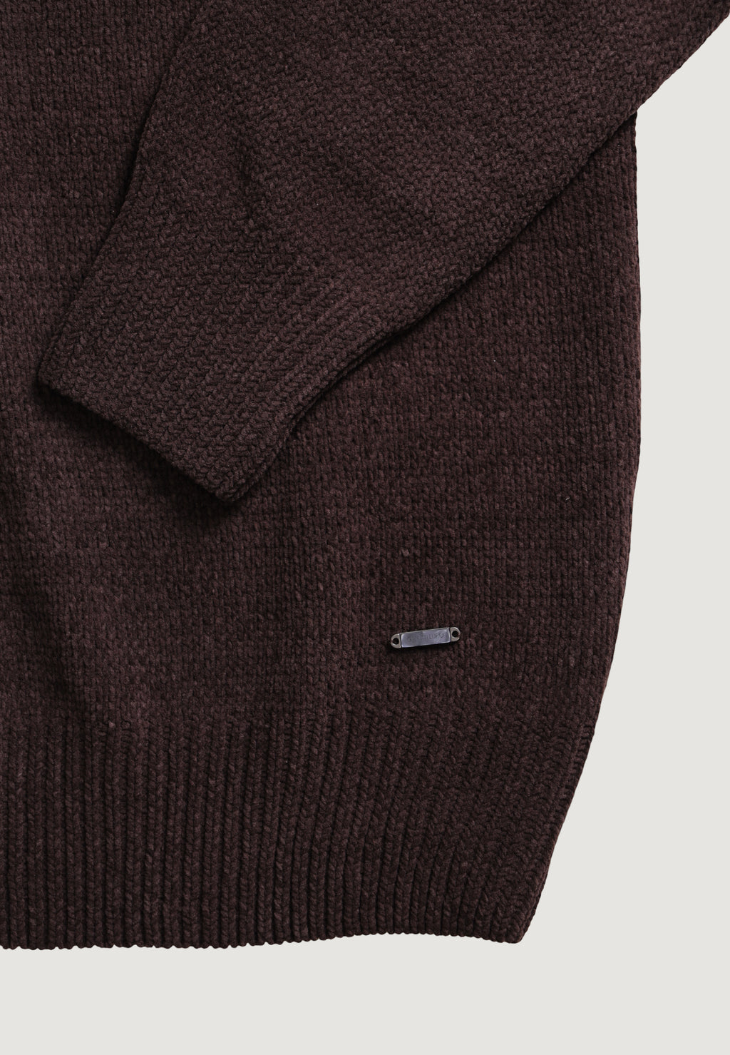 turtleneck Gianni Lupo M. COLLO ALTO