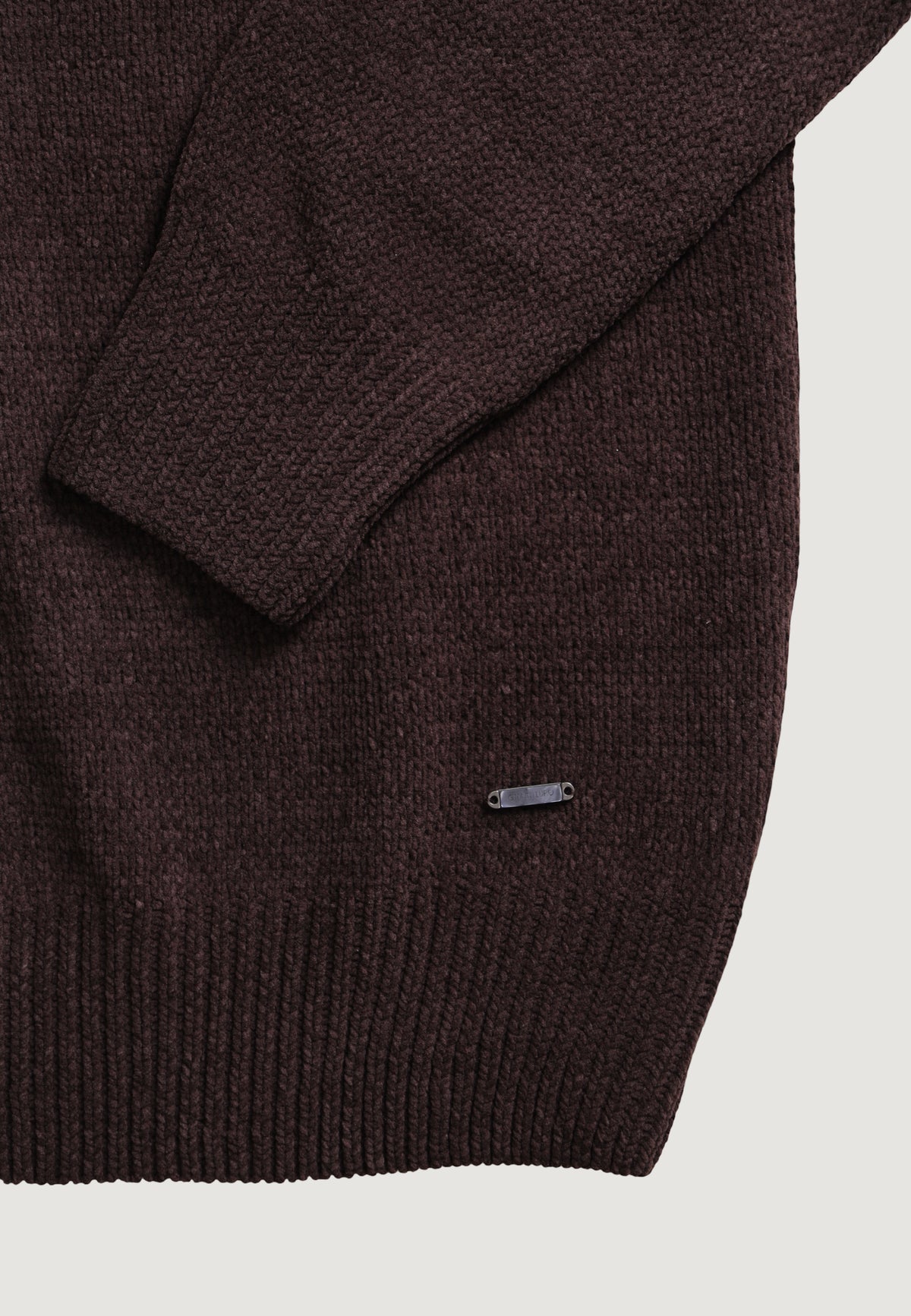 turtleneck Gianni Lupo M. COLLO ALTO
