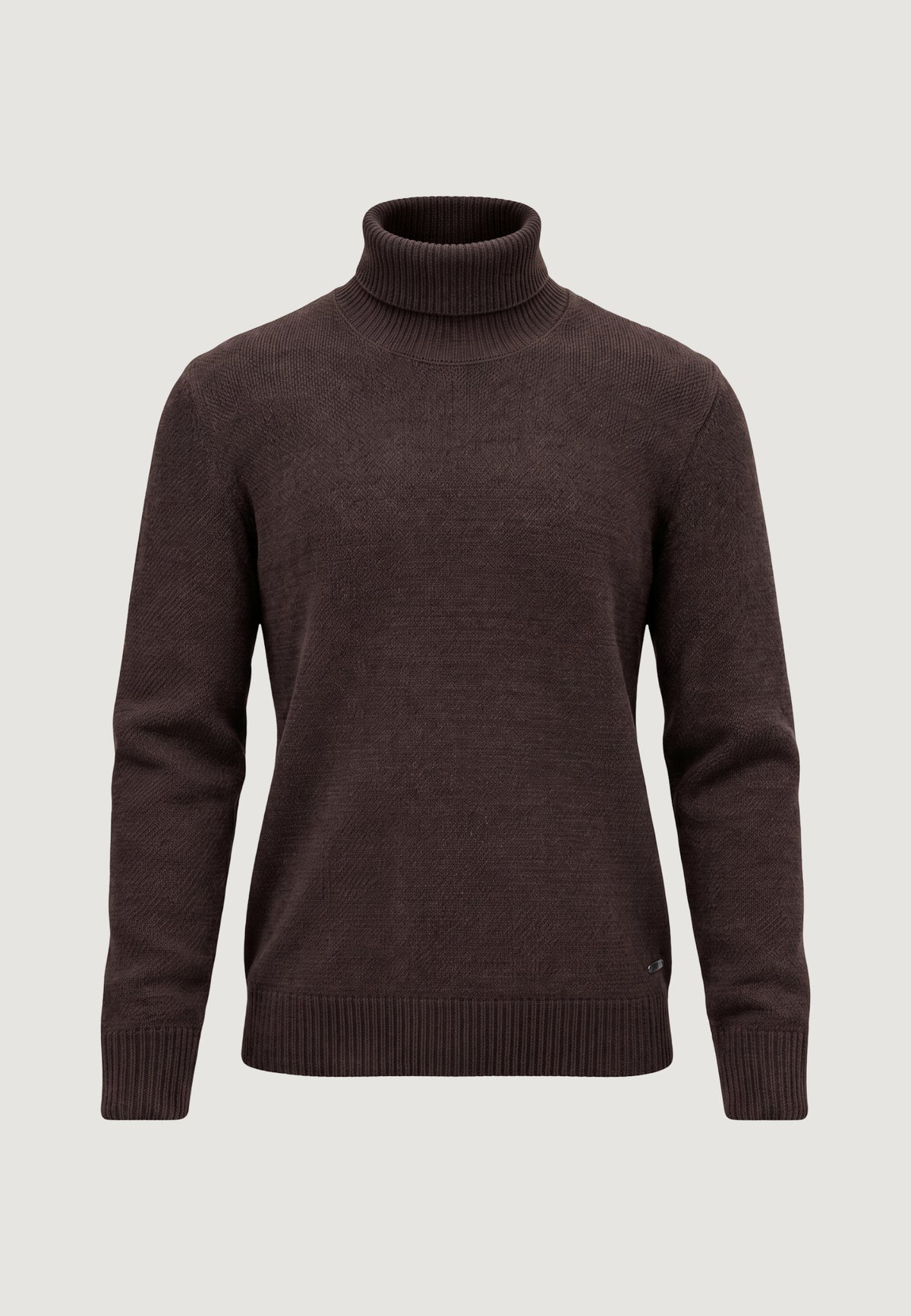 turtleneck Gianni Lupo M. COLLO ALTO