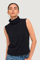Dolcevita Jacqueline de Yong JDYHERO LIFE S/L TURTLENECK TOP JRS