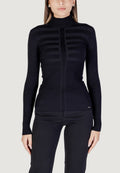 turtleneck Morgan De Toi 132-MENTOS.M