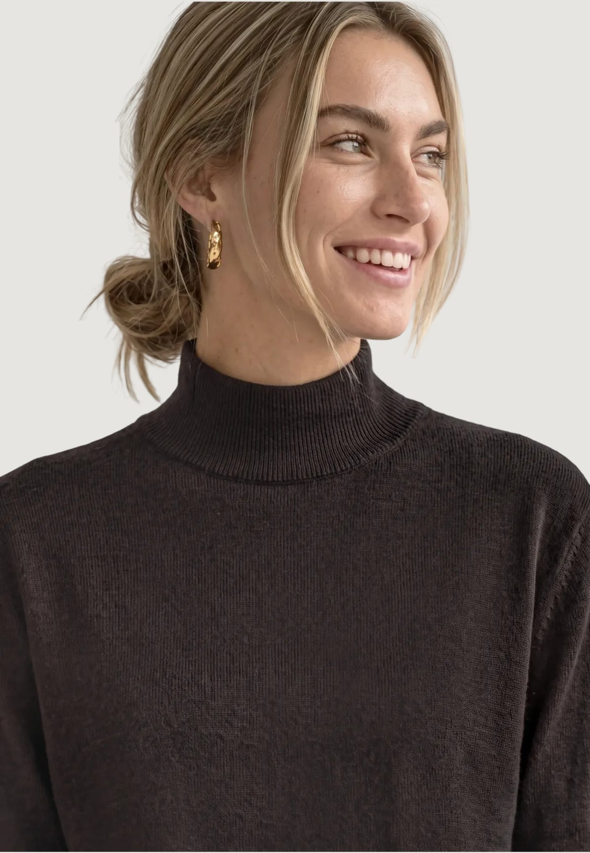 turtleneck Street One LTD QR_basic turtle