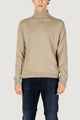 Dolcevita U.S. Polo Assn. US40 173008