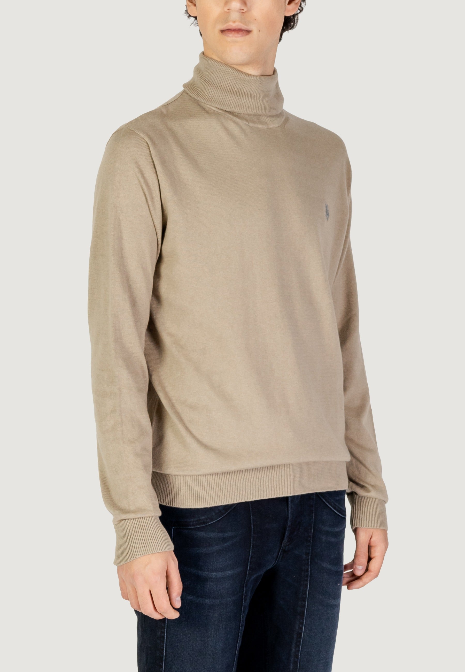 Dolcevita U.S. Polo Assn. US40 173008