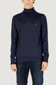 Dolcevita U.S. Polo Assn. US40 173008