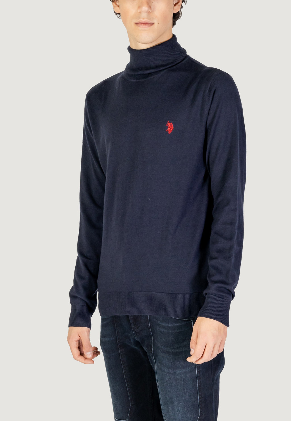 Dolcevita U.S. Polo Assn. US40 173008