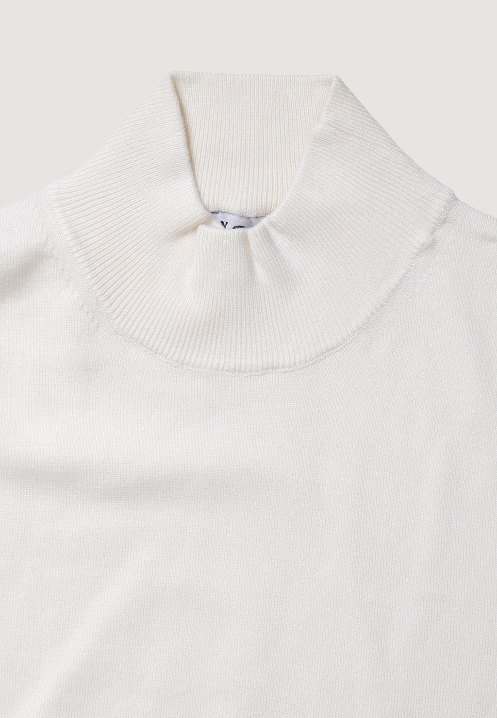 turtleneck YOS 3007900