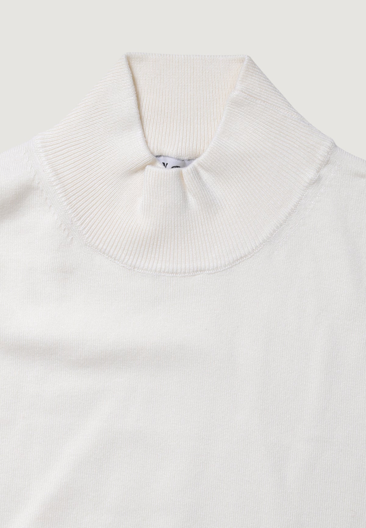 turtleneck YOS 3007900