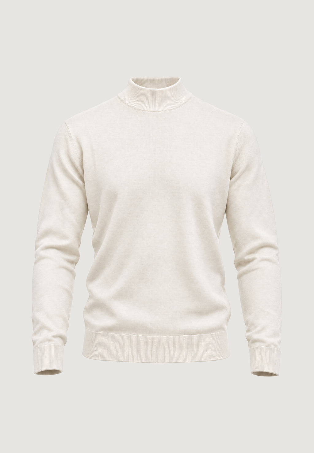 turtleneck YOS 3007900