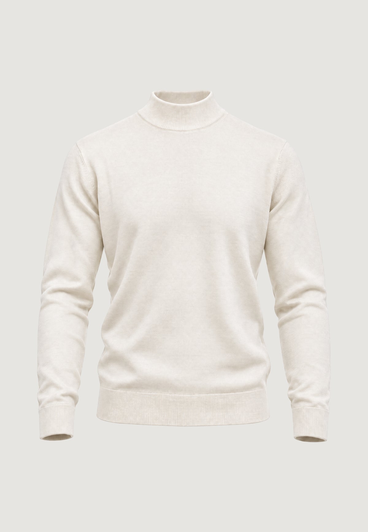 turtleneck YOS 3007900