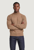 turtleneck YOS 3007900
