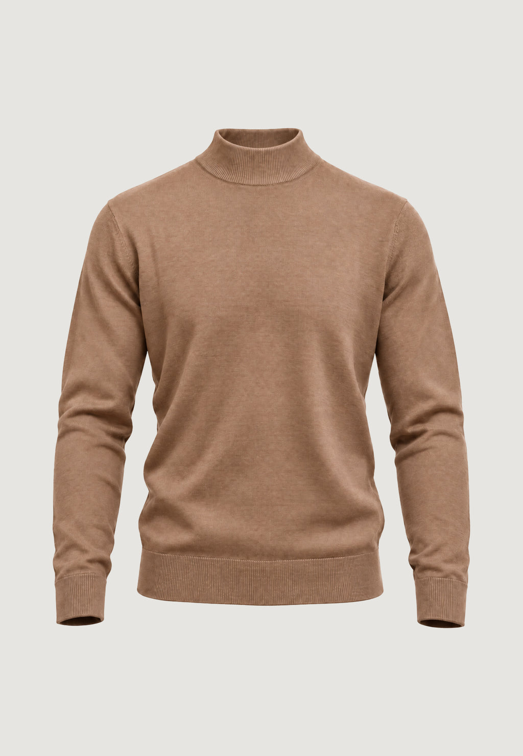 turtleneck YOS 3007900