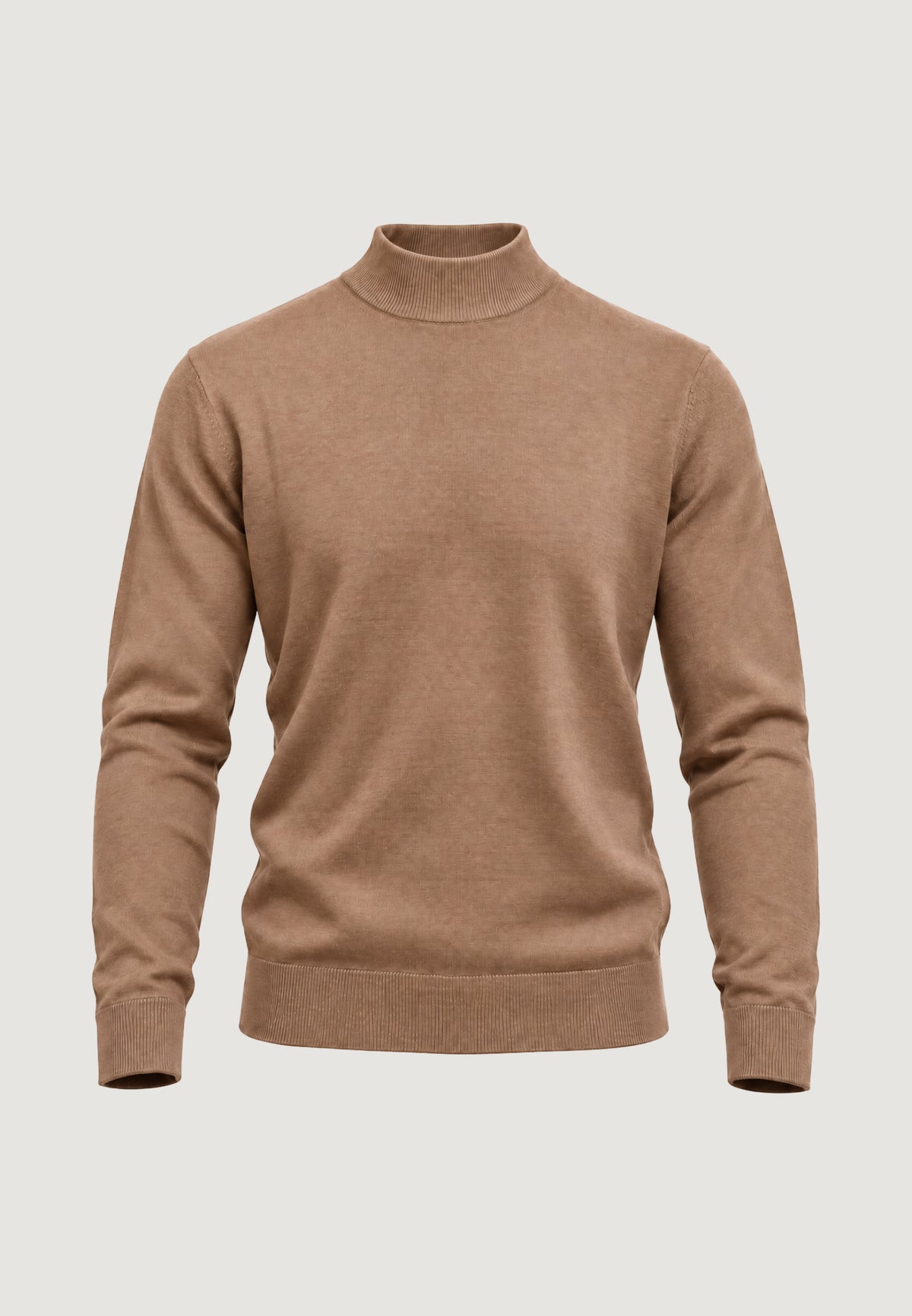 turtleneck YOS 3007900
