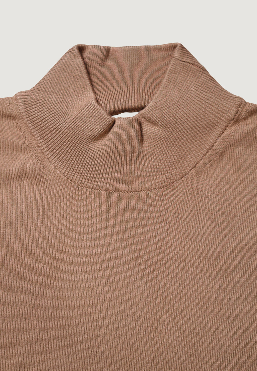 turtleneck YOS 3007900
