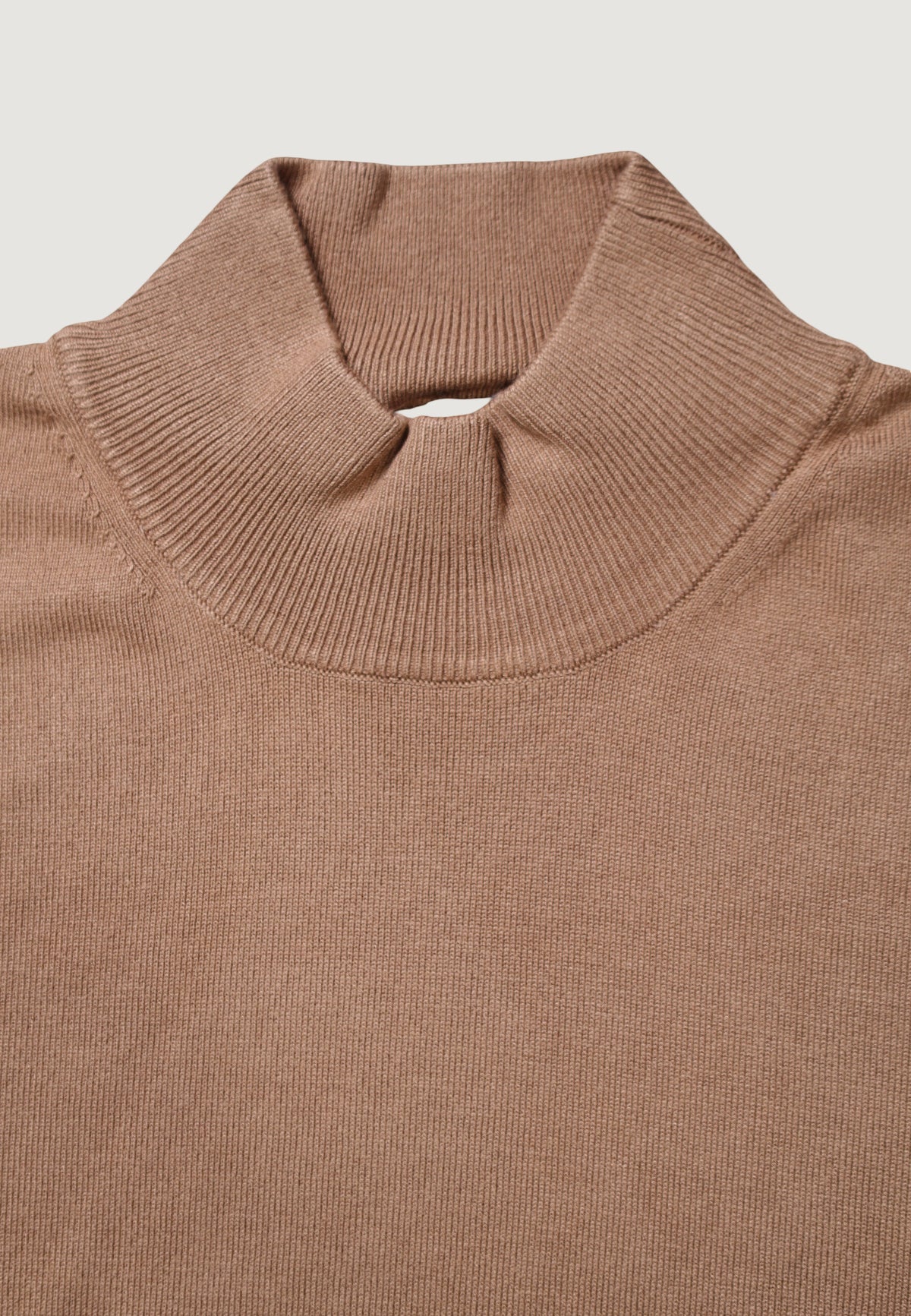 turtleneck YOS 3007900