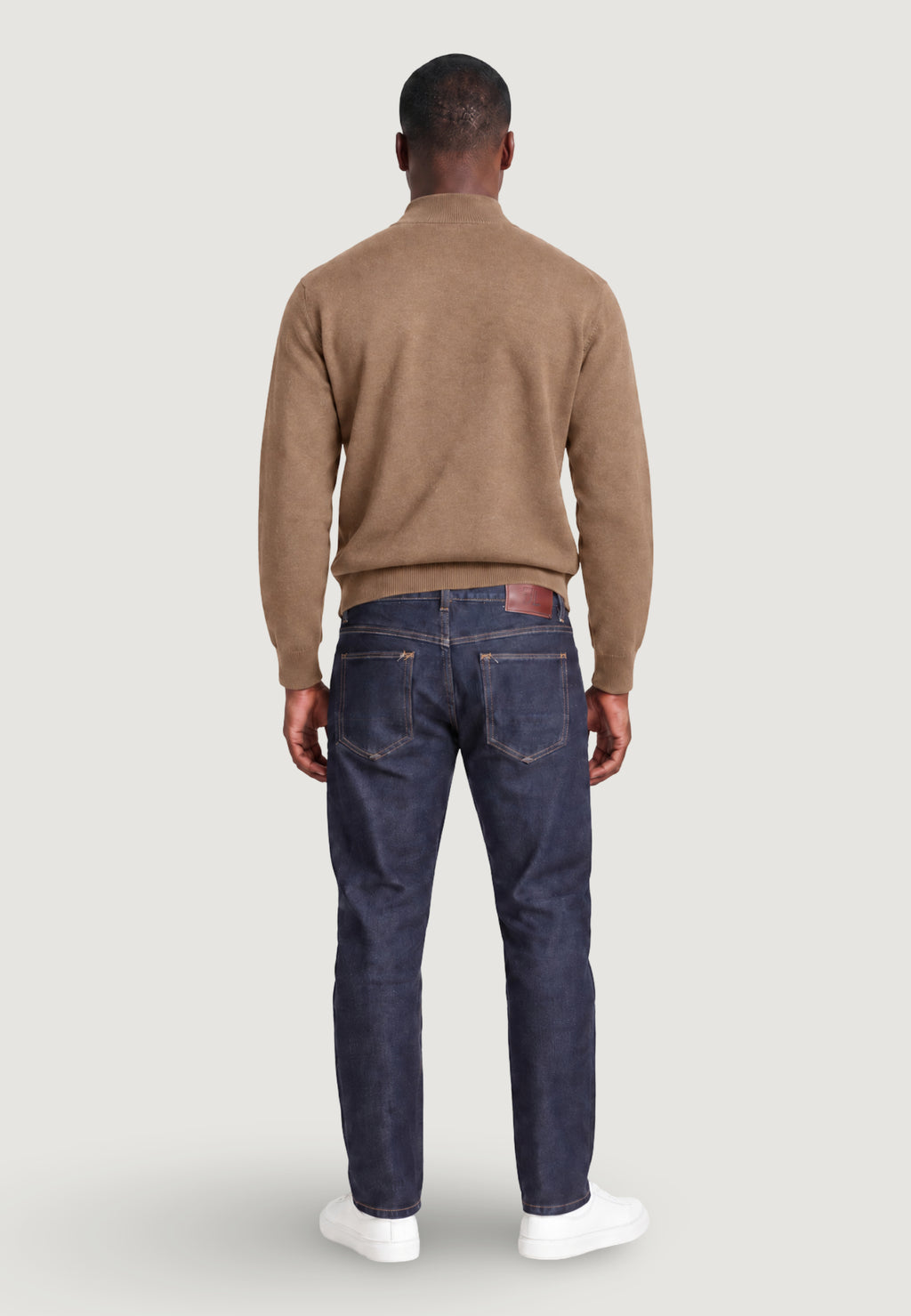 turtleneck YOS 3007900