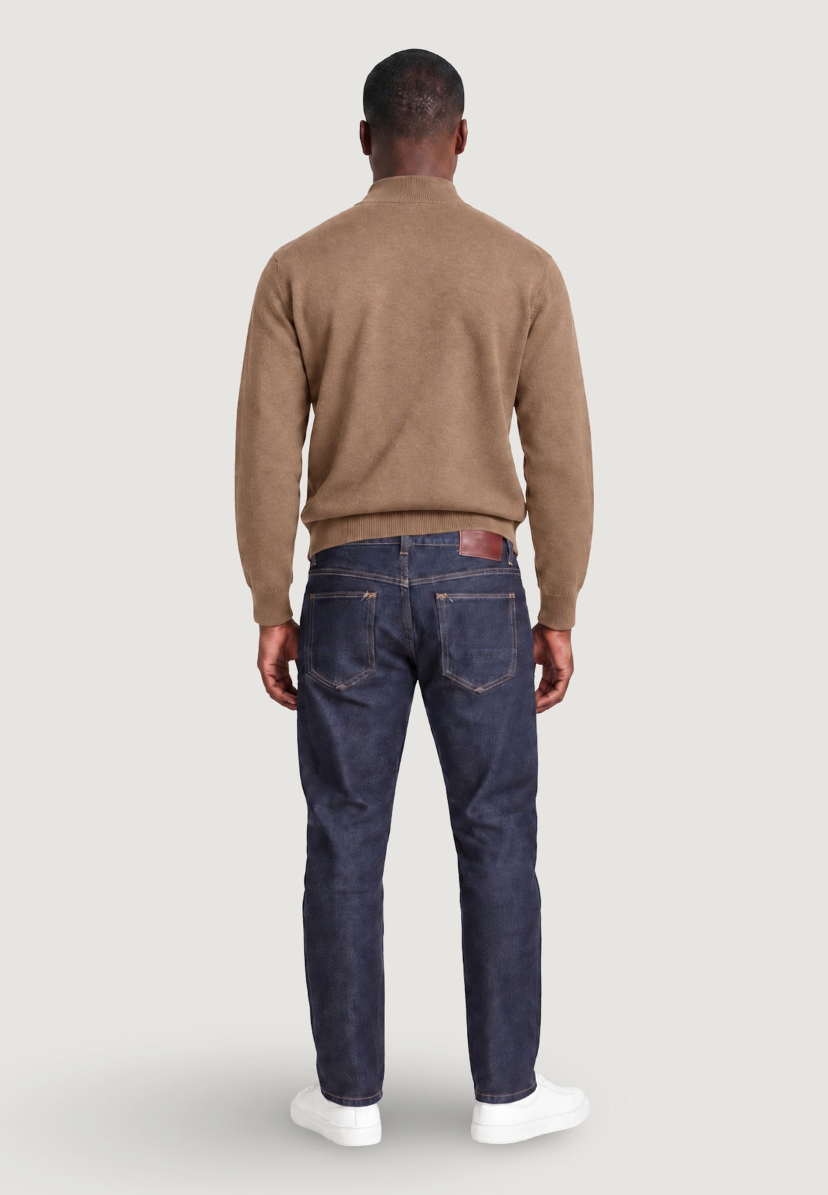 turtleneck YOS 3007900