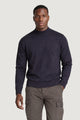 turtleneck YOS 3007900