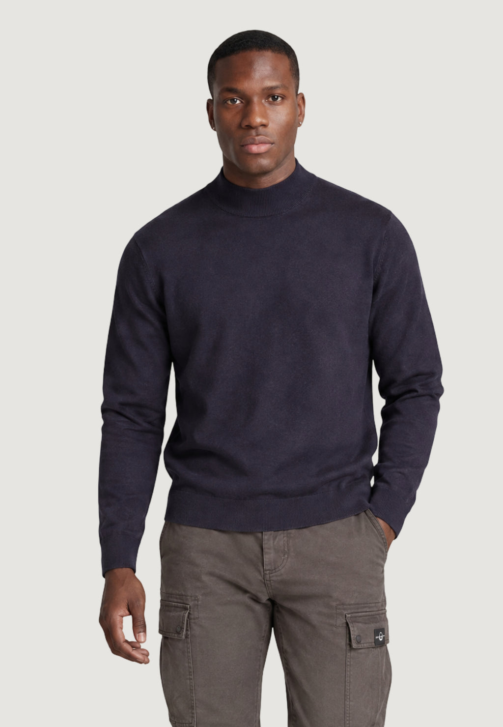turtleneck YOS 3007900
