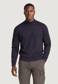 turtleneck YOS 3007900