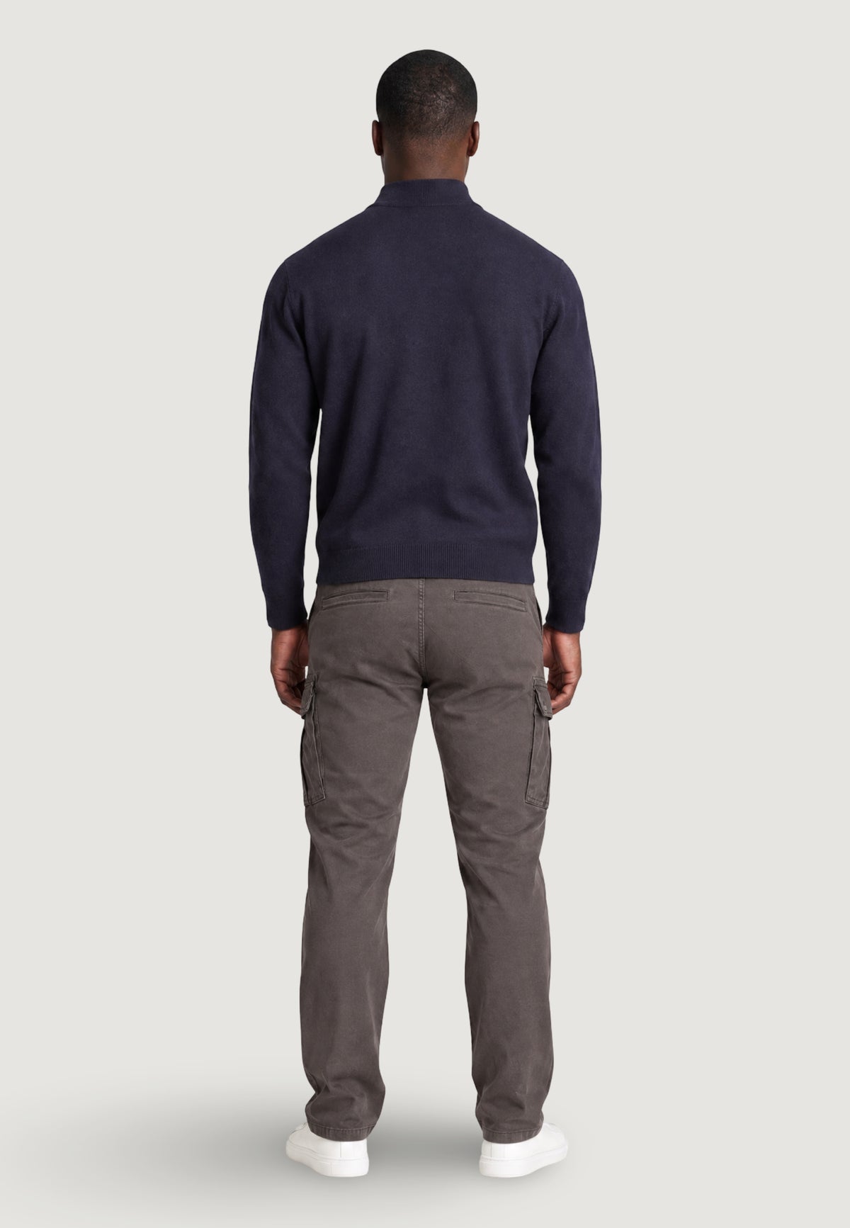 turtleneck YOS 3007900