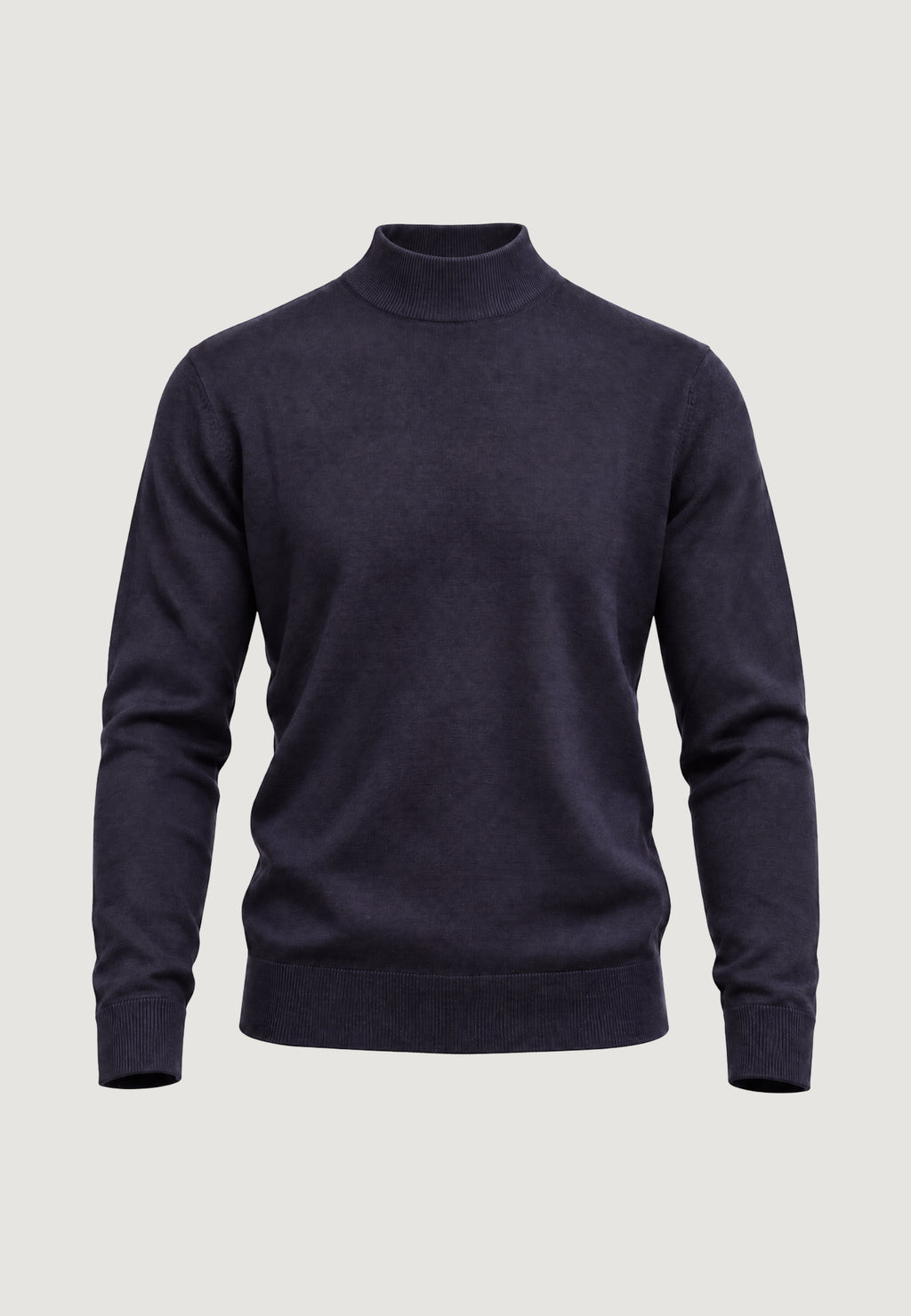 turtleneck YOS 3007900