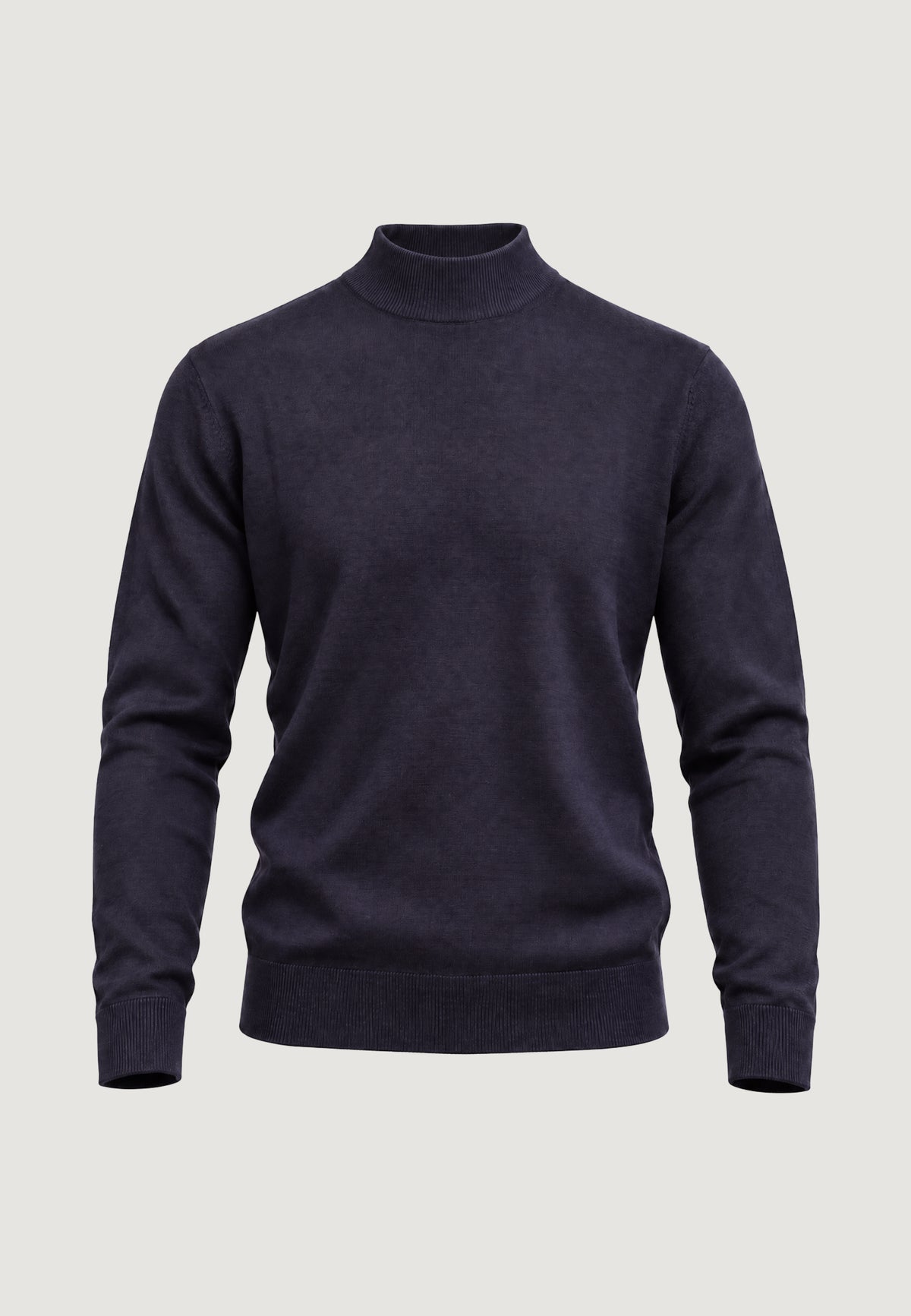 turtleneck YOS 3007900