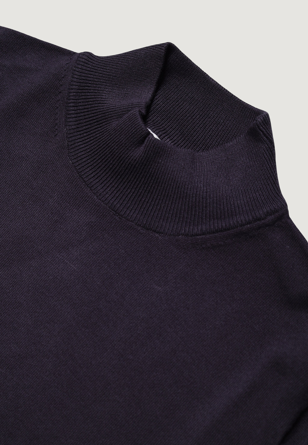 turtleneck YOS 3007900