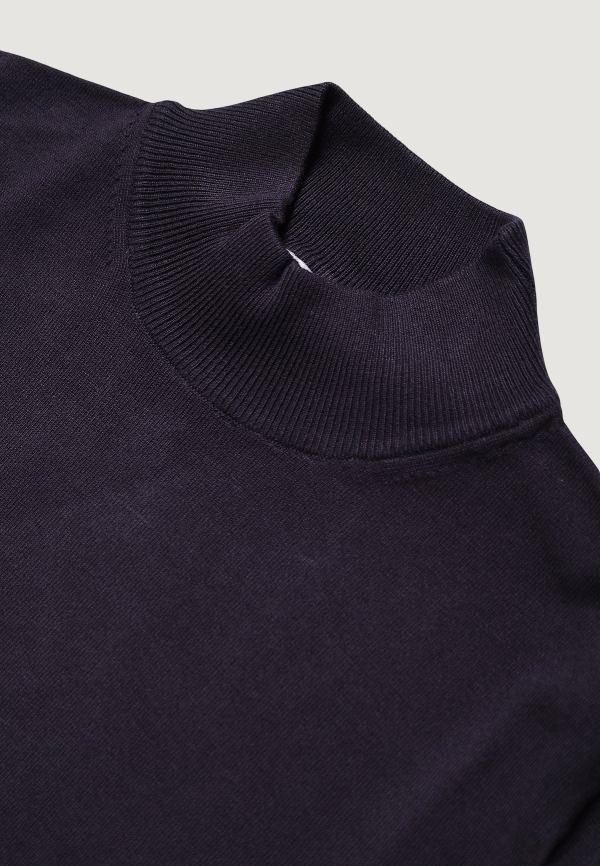 turtleneck YOS 3007900