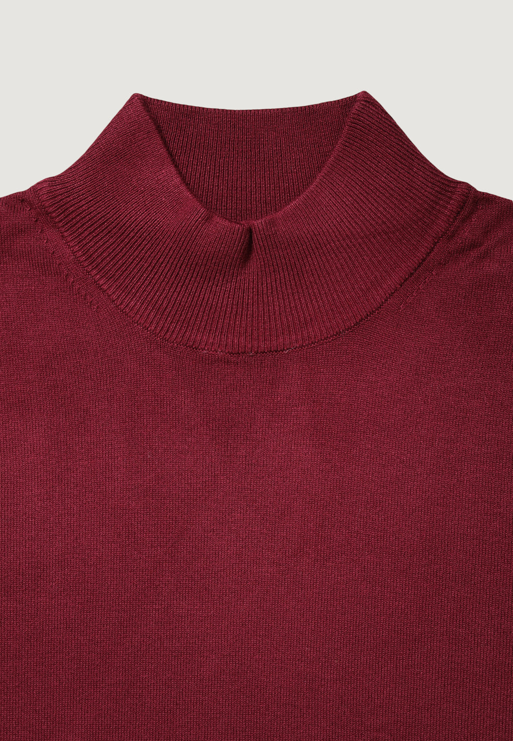 turtleneck YOS 3007900