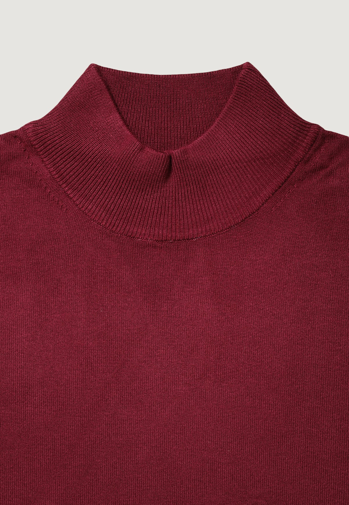 turtleneck YOS 3007900
