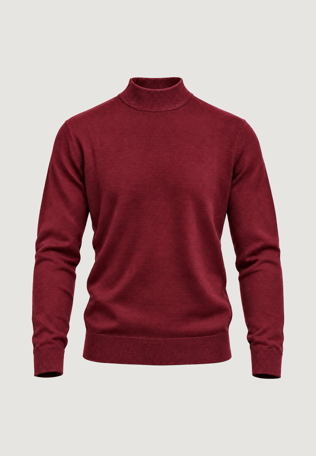turtleneck YOS 3007900