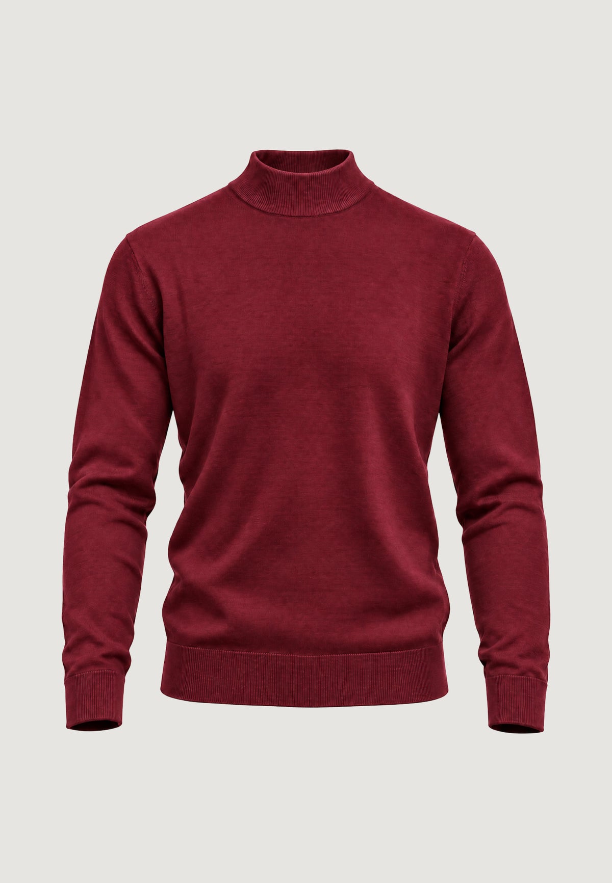 turtleneck YOS 3007900