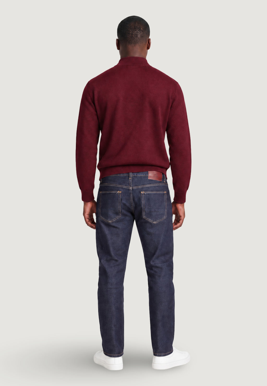 turtleneck YOS 3007900