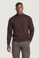 turtleneck YOS 3007900