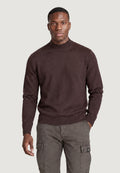 turtleneck YOS 3007900