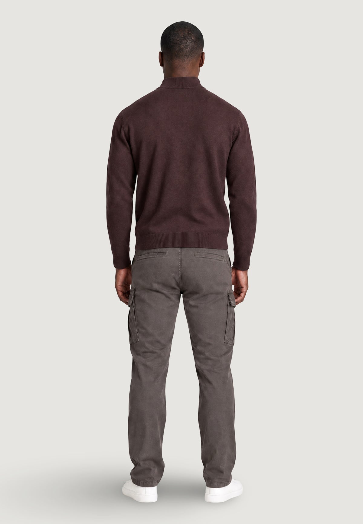 turtleneck YOS 3007900